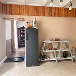 Maison Gabriel * Lamastre