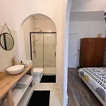 Maison Gabriel Hébergement de vacances Lamastre