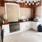Maison Gabriel Hébergement de vacances Lamastre